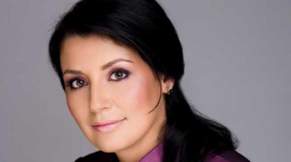 dosar antena rcs rds camelia voiculescu sorin alexandrescu audia i