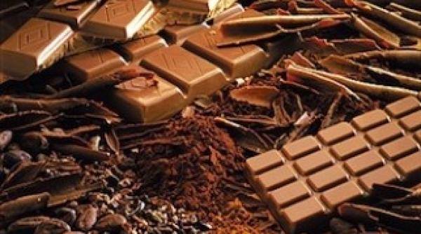 mars retrage sortimente de ciocolata din marea britanie i irlanda