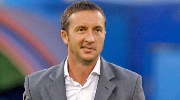 mm stoica dat de gol dezvaluirile lui becali il infunda pe manager