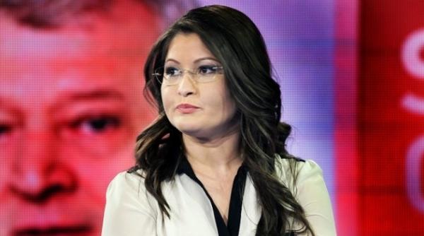 oana zamfir interviu dezvaluiri in premiera despre noua subiecte cheie video