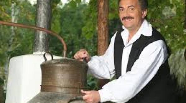 petrica ma u stoian a ramas fara permis de conducere