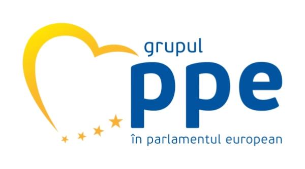 pn cd exclus din ppe executie in stil bolsevic