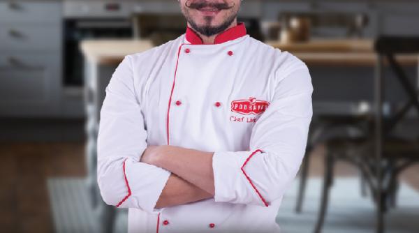 preparat demn de masterchef masa gata cat ai zice biban