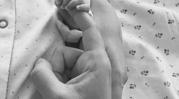 simona gherghe despre ce a trait in luna mai