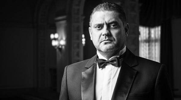 concert extraordinar de celebrare a centenarului dinu lipatti la praga