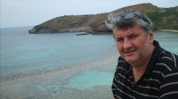 exit 45 tragedie academica americana cu radu jorgensen cristian patra coniu i radu paraschivescu la libraria humanitas