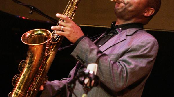premiera marilyn mazur branford marsalis kurt elling i stanley jordan canta la bucharest jazz festival