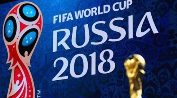 rezultate calificari cupa mondiala rusia surpriza serii