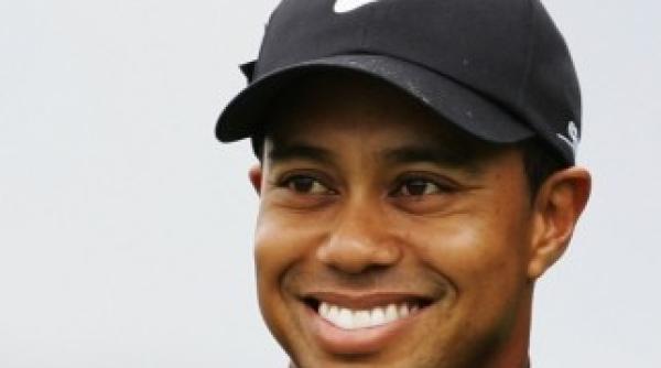 tiger woods sub influen a medicamentelor cand a fost oprit de poli ie