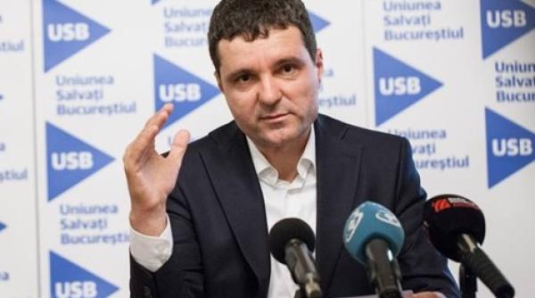 alegeri primarie craiova nicu or dan apel catre electorat acum e momentul