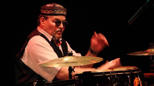 corneliu stroe percu ionist a murit doliu in muzica romaneasca