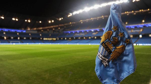 alexis sanchez aproape de manchester city tradarea anului in fotbalul european