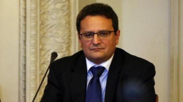 audiere george maior daniel fenechiu membru comisie adevarul e pe gard