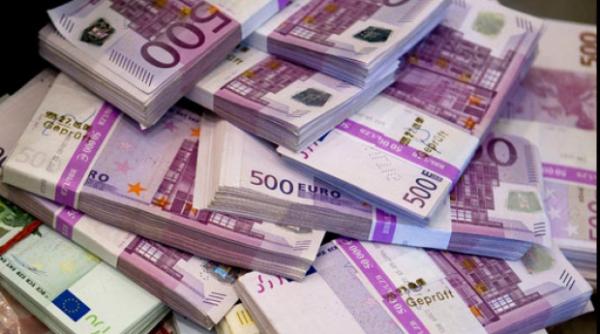 banca vaticanului profit dublu in 2016