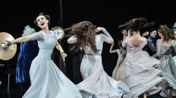 clipe de neuitat care prind contur la fits