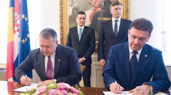 daraban burilovic intalnire importanta pentru romania grindeanu a condus delega ia