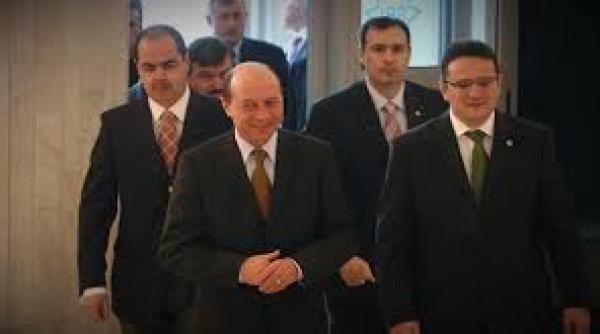 george maior in fa a comisiei de ancheta livetext