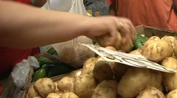 ins produsele care ii fac pe romani sa bage adanc mana in buzunare