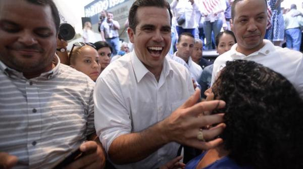 puerto rico al 51 lea stat al sua rezultat referendum