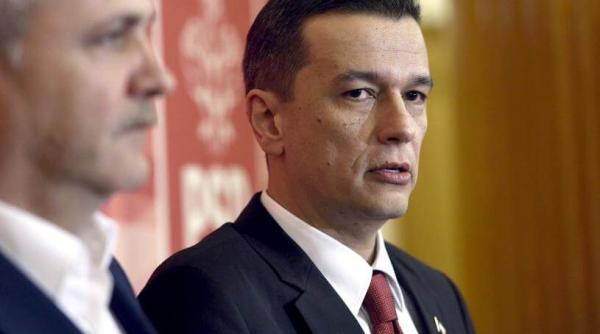 soarta lui grindeanu cine nu vrea sa intre in dispute cu dragnea