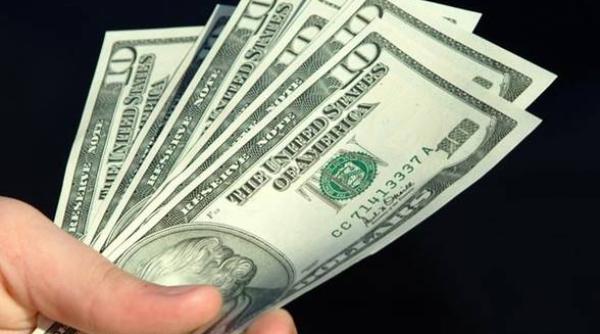 cele mai bogate vedete conform forbes