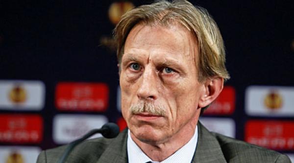 chiriches lui daum i a fost greu avem nevoie de