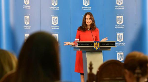 chirieac impolite e grava in anun ul administra iei preziden iale