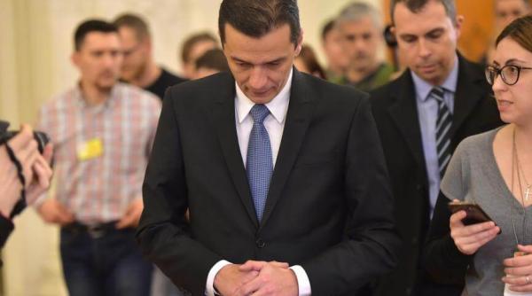 deputat usr declara ia serii despre grindeanu nu credeam ca voi ajunge sa spun acest lucru