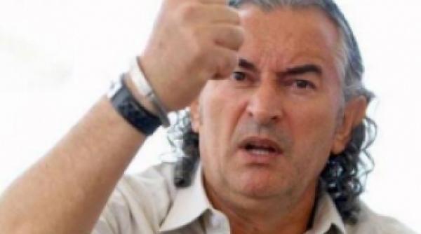 dosar mineriada miron cozma cand m au vazut pe mine s au stresat