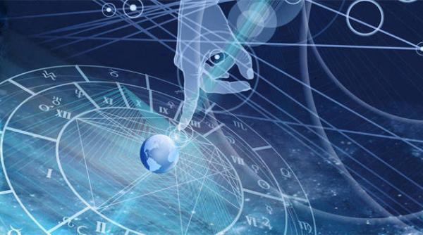 horoscop miercuri 14 iunie 2017