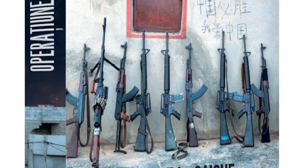 invitatie la lectura