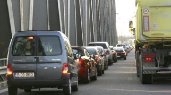 pasaj mogo oaia ministerul transporturilor a demarat licita ia