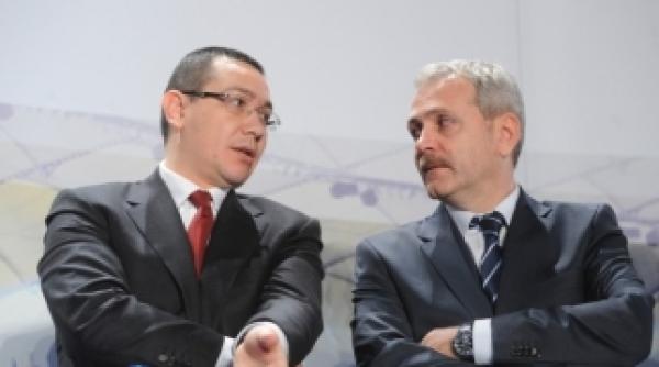 ponta niciodata nu mi am inchipuit