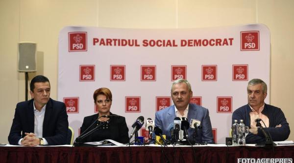 psd demisie grindeanu chirieac scenariu sumbru lupta e fara mila este fundamental