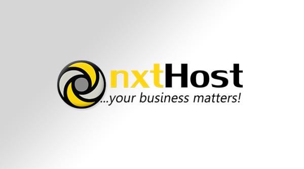 s a lansat nxthost serviciul care ofera solutii la cheie de gazduire web servere virtuale si servere dedicate