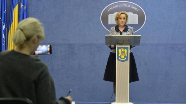 scandal boureanu carmen dan prima reac ie