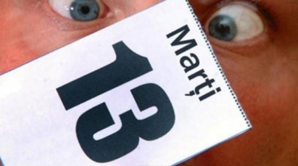 supersti ii mar i 13 cum sa te fere ti de ceasurile rele