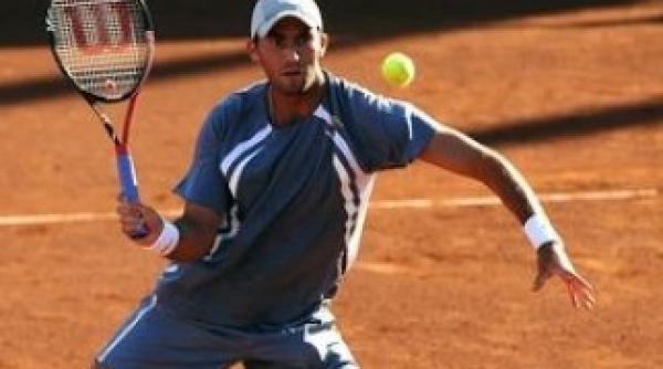 tecau i rojer victorie in fata a doi francezi