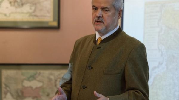 dragnea cadere guvern grindeanu nastase aici e marea problema solu ia e falimentara