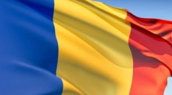 incident la muzeul na ional al satului dimitrie gusti angajat sanc ionat