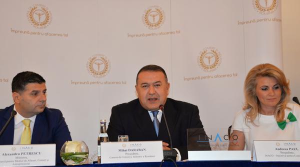 mihai daraban semnal de alarma caietul de sarcini greu realizabili pentru cei care participa la achizi iile publice