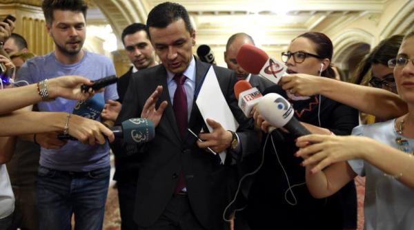mini trii nu pot fi retra i de psd alde strategia prin care grindeanu ramane premier pana in 2020