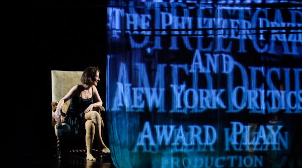 prin lamia beligan vivien leigh se reintoarce in belgravia