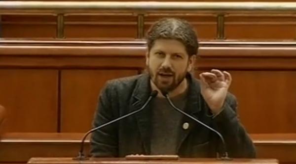 remus cernea va avea propria emisiune la ce post