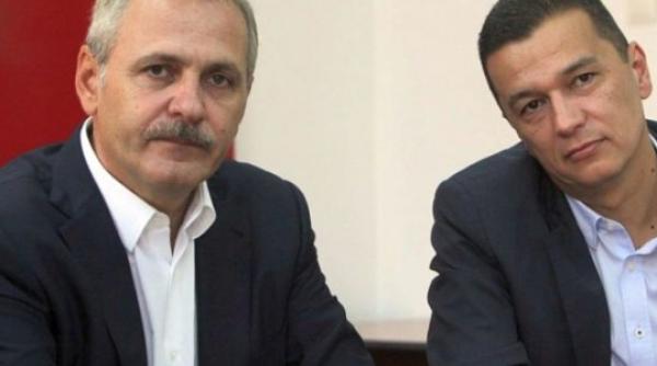 se intampla acum dragnea edin a cu liderii psd inainte de cex culisele intrunirii