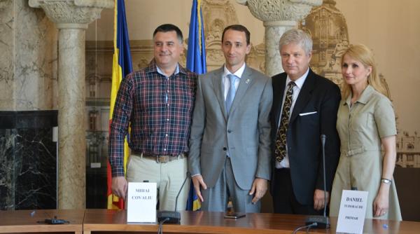 sectorul 1 investi ii masive in salile de scrima i bazinele de polo