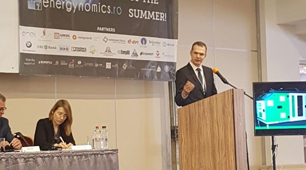 alexey golovin kgmi investi ii uriase in romania in urmatorii cinci ani