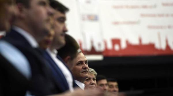 chirica killeri plati i care spun ce vrea dragnea asasini politici