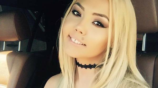 cna decizie in privin a denisei raducu manelista