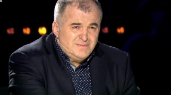 criza politica florin calinescu mesaj pentru politicieni penala noastra clasa politica